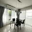 3 Bedroom House for sale at Burasiri Kohkaew, Ko Kaeo