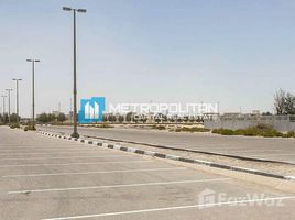  Grundstück zu verkaufen im Madinat Al Riyad, Baniyas East