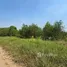  Land for sale in Khlong Hok, Pathum Thani, Khlong Hok, Khlong Luang, Pathum Thani, Thailand