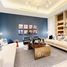 1 غرفة نوم شقة للبيع في Creek Vistas Reserve, Azizi Riviera, Meydan, دبي