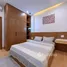 4 Habitación Casa en alquiler en Hoa Thuan Dong, Da Nang, Hoa Thuan Dong