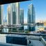 Студия Квартира на продажу в Goldcrest Views 1, Lake Allure, Jumeirah Lake Towers (JLT)