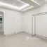 4 Habitación Casa en venta en Quezon City, Metro Manila, Quezon City, Eastern District