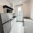 Studio Penthouse zu vermieten im Sutera @ Warisan Puteri 2, Ampangan, Seremban