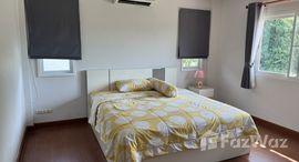 ยูนิตที่เหลืออยู่ในโครงการ ศุภาลัย วิลล์ ชลบุรี