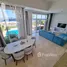 3 Schlafzimmer Villa zu verkaufen im Azzurra Resort, Sahl Hasheesh, Hurghada, Red Sea
