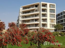 3 Bedroom Apartment for sale at Taj City, The 5th Settlement, New Cairo City