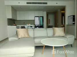 2 Bedroom Condo for rent at The Riviera Wongamat, Na Kluea