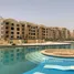 4 Habitación Apartamento en venta en Stone Residence, The 5th Settlement, New Cairo City