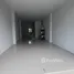 1 Bedroom Shophouse for rent in Na Kluea, Pattaya, Na Kluea, Pattaya