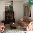 4 غرف النوم فيلا للبيع في NA (Agadir), Souss - Massa - Draâ belle villa à vendre à Agadir