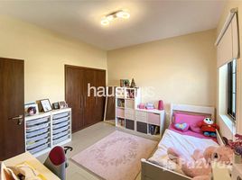 4 спален Вилла на продажу в Casa, Arabian Ranches 2