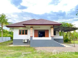 3 Bedroom House for rent in Nong Phueng, Chiang Mai, Nong Phueng