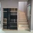 3 Habitación Casa en venta en Pruksa Ville Phaholyothin-Ramintra, Anusawari