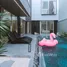 6 Schlafzimmer Villa zu vermieten in My An, Da Nang, My An, Ngu Hanh Son, Da Nang, Vietnam