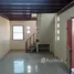 2 Bedroom House for rent in Thailand, Chimphli, Taling Chan, Bangkok, Thailand