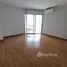 Condominium 4 chambre à louer à Baan Suan Plu, Thung Mahamek, Sathon, Bangkok, Thaïlande