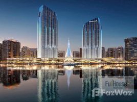 1 спален Квартира на продажу в Address Harbour Point, Dubai Creek Harbour (The Lagoons)