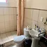 在Condominium For Sale in Cartago出售的4 卧室 屋, El Guarco, Cartago