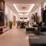 在FazWaz.cn出售的3 卧室 屋, 拉威, 普吉镇, 普吉, 泰国