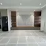 ขายบ้านเดี่ยว 3 ห้องนอน ใน ฉลอง, ภูเก็ต, ฉลอง, เมืองภูเก็ต