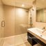 Condominium 1 chambre à louer à The Title Rawai Phase 1-2, Rawai, Phuket Town, Phuket
