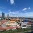 1 chambre Condominium à louer à , Bang Phongphang, Yan Nawa, Bangkok