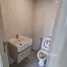 Estudio Ático en alquiler en Arata, Bandar Kuala Lumpur, Kuala Lumpur, Kuala Lumpur