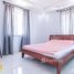 1 Bedroom Apartment for rent in Moha Montrei Pagoda, Olympic, Chakto Mukh