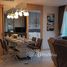 2 Bedroom Condo for sale at The Riviera Jomtien, Nong Prue, Pattaya
