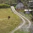 2 Schlafzimmer Haus zu verkaufen in Gualaceo, Azuay, Gualaceo, Gualaceo, Azuay