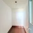 2 Bedroom Apartment for sale at CRC Tower All Seasons Mansion, Lumphini
