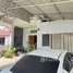 2 Habitación Villa en venta en Tailandia, Pak Phriao, Mueang Saraburi, Saraburi, Tailandia