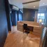 2 Bedroom Apartment for rent at Himma Garden Condominium, Chang Phueak, Mueang Chiang Mai
