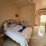 19 Schlafzimmer Hotel / Resort zu verkaufen in Patong, Phuket, Patong, Kathu, Phuket, Thailand