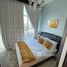 1 غرفة نوم شقة للبيع في Bayz By Danube, Business Bay