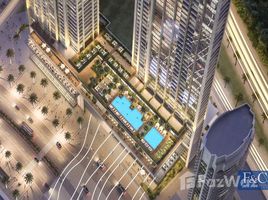 2 спален Квартира на продажу в Forte 1, BLVD Heights, Downtown Dubai