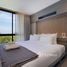 2 Bedroom Condo for sale at CITYGATE, Kamala
