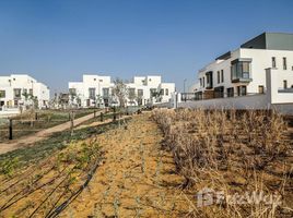 4 Bedroom Villa for sale at Villette, The 5th Settlement