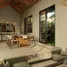 3 Schlafzimmer Haus zu verkaufen in Kuta, Lombok, Kuta