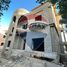 4 chambre Villa à vendre à Al Shorouk 2000., El Shorouk Compounds