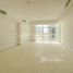 1 Bedroom Apartment for sale at Ocean Terrace, Marina Square, Al Reem Island, Abu Dhabi