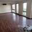 3 Schlafzimmer Appartement zu vermieten im Westown, Sheikh Zayed Compounds