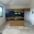 Villa 5 chambre à vendre à Cabarete, Sosua