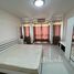 2 Schlafzimmer Reihenhaus zu vermieten im Parinyachat 2 Phuttamonthon 4, Om Noi, Krathum Baen