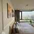 2 Bedroom Condo for sale at Maru Ekkamai 2, Khlong Tan Nuea