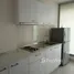 1 Bedroom Condo for rent at Life @ Thaphra, Talat Phlu, Thon Buri