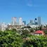 1 Bedroom Condo for rent at LIV@49, Khlong Tan Nuea