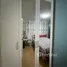 1 Habitación Departamento en venta en iCondo Sukhapiban 2, Khlong Kum, Bueng Kum, Bangkok