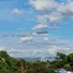 3 Bedroom Villa for rent in Mueang Chiang Rai Chiang Rai, Huai Sak, Mueang Chiang Rai